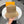 LV Hat Camel Beige in Straw 205588