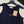 Miu Miu 26 Crew Neck Vest Black in Knitting 191317