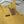 Miu Miu 26 Crew Neck Vest Yellow in Knitting 191315