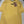 Miu Miu 26 Crew Neck Short-Sleeve Top Yellow in Knitting 191310