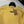 Miu Miu 26 Crew Neck Short-Sleeve Top Yellow in Knitting 191310