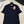 Miu Miu 26 Crew Neck Short-Sleeve Top Black in Knitting 191309