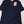Miu Miu 26 Crew Neck Short-Sleeve Top Black in Knitting 191309