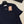 Miu Miu 26 Crew Neck Short-Sleeve Top Black in Knitting 191309