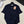 Miu Miu 26 Crew Neck Short-Sleeve Top Black in Knitting 191309