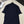 Miu Miu 26 Crew Neck Short-Sleeve Top Black in Knitting 191309
