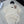 Miu Miu 26 Crew Neck Short-Sleeve Top Cream in Knitting 191308