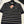 Miu Miu 26 Crew Neck Short-Sleeve Top Black in Wool 191270
