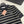 Miu Miu 26 Crew Neck Short-Sleeve Top Black in Wool 191270