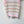 Chanel Two-Tone Vest Pink White in Tencel 194369