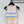 Chanel Two-Tone Vest Pink Colorful in Wool 194363