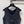 Chanel Vest Black in Tencel 194351