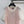 Chanel Short-Sleeve Puffed Sleeves Pink in Wool 194335