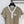 Chanel Two-Tone Short-Sleeve T-Shirt Beige White in Viscose 194325