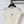 Chanel Vest Cream in Tencel 194296