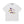 Louis Vuitton Floral & Brand Logo T-Shirt White in Cotton 197470