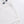 Louis Vuitton Floral & Brand Logo T-Shirt White in Cotton 197470