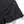 Louis Vuitton Summer Beach Coconut Series Black in Cotton 197468