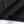 Louis Vuitton Summer Beach Coconut Series Black in Cotton 197468
