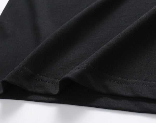 Louis Vuitton Summer Beach Coconut Series Black in Cotton 197468