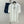 Dior Crew Neck Short-sleeved T-shirt White in Cotton 200639