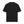 Dior 26SS Logo Short-Sleeve T-Shirt Black in Cotton 197756