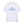 Dior 26SS Logo Short-Sleeve T-Shirt White in Cotton 197755