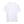 Dior 26SS Logo Short-Sleeve T-Shirt White in Cotton 197755