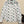 Dior 26SS a Four-leaf Clover Print Shirt White in Cotton 198140