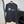 Dior Logo Short-Sleeve T-Shirt Black in Cotton 197839