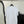 Dior Logo Short-Sleeve T-Shirt White in Cotton 197838