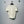 Dior 26 Cream White Knit Cardigan in Tencel 190096