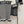 Dior Knitwear Short-Sleeve White Black in Wool textile