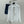 DIOR Long-sleeve Shirt White in Cotton 183919