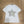 Dior Short-sleeved T-shirt White in Cotton 193375