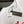 Dior Crew Neck Short Sleeve T-Shirt White in Cotton 181969