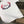 Dior Crew Neck Short Sleeve T-Shirt White in Cotton 181969