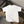 Dior Crew Neck Short Sleeve T-Shirt White in Cotton 181969