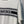 Dior 26 Letter Print T-shirt White in Tencel Wool 363089