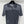 Dior Semi-transparent Knit Polo Shirt Black in Wool 362482