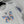 Dior Butterfly Knit Short-Sleeve T-Shirt White in Wool 360700