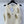 Dior Sequin Knit Vest Cream in Nylon 360693