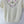 Dior Floral Embroidered Collared Knit Sweater Ivory in Viscose 360689
