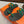 Hermes Georgia Sandals Green in Suede 685985