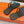 Hermes Georgia Sandals Deep Turquoise in Suede 685980