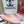 Chanel Espadrilles Pink in Cowhide 684838
