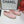 Chanel Espadrilles Pink in Cowhide 684838