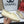Chanel Espadrilles Light Cream in Cowhide 684837