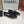 Chanel Espadrilles Black in Cowhide 684836