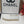 Chanel Espadrilles White in Cowhide 684835